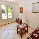 Beautiful In With Kitchen *