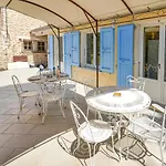 Ferienhaus Beautiful In With Kitchen