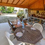 Beautiful In With Kitchen La Garde (Var)