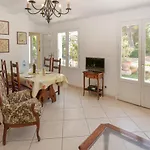 Beautiful In With Kitchen La Garde (Var)