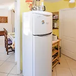 Beautiful In With Kitchen *