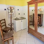 Beautiful In With Kitchen Ferienhaus