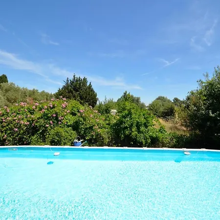 Beautiful In With Kitchen Casa de Férias *