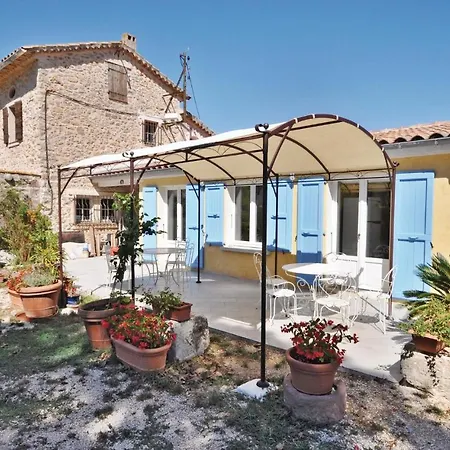 Beautiful In With Kitchen * La Garde (Var)