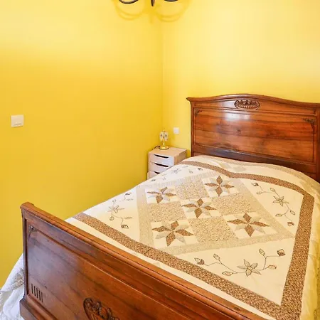 Beautiful In With Kitchen * La Garde (Var)