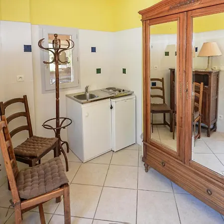 Beautiful In With Kitchen Dom wakacyjny