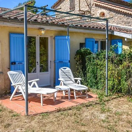 Beautiful In With Kitchen Dom wakacyjny